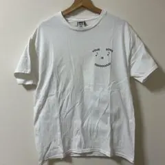 YOUR SONG IS GOOD ユアソン　YSIG Tシャツ