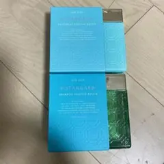 Item thumbnail for item 3e95fc12-ee26-4382-a13c-4734ff976dde