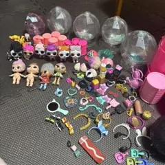 Item thumbnail for item 78bc0bb5-1680-4786-a2ac-f551ac4b17d2