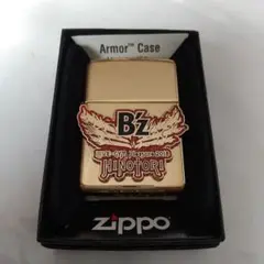 2025年最新】b z zippoの人気アイテム - メルカリ