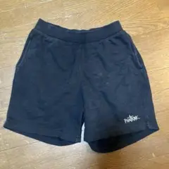 Phatrnk ファットランクハーフパンツ 半パン