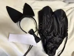 Item thumbnail for item 6766753a-08d3-4f32-b07c-ec61bc8f08da