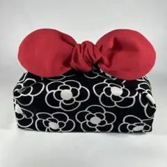 Item thumbnail for item 8620af96-22b4-4463-a416-3077eaf48984