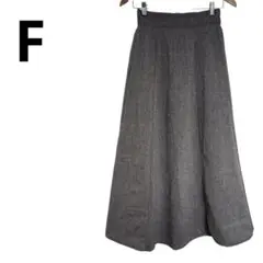 Item thumbnail for item b3eabccd-8a40-47ba-bbc4-b01c93862112