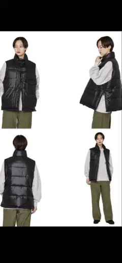 Item thumbnail for item 327d2907-916c-4c91-ae5f-3fb66485215e