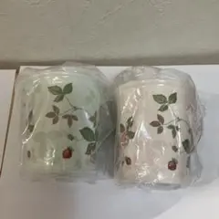 Item thumbnail for item aa1a6ee7-ff0b-4c6a-96b4-8e911931455d