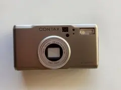 2025年最新】contax tvs digitalの人気アイテム - メルカリ