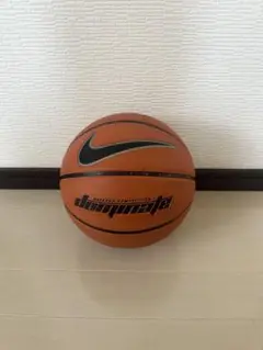 Nike Ultimate バスケットボール 7号
