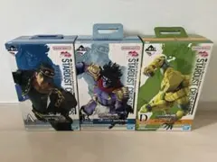 Item thumbnail for item a212d74f-fd63-448f-b592-7cfb8e86a7f9