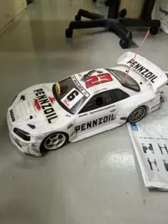 Item thumbnail for item 31f05a86-eae3-4c37-a050-57dbe236c963