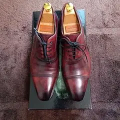 マグナーニ 39 セミブローグ