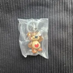 Suzy's Zoo スージーズー めじるしアクセサリー2 Boof ブーフ