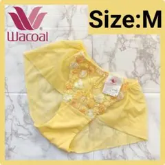 Item thumbnail for item bc58e5ba-6521-4cfe-8a78-ff94744b8fc9