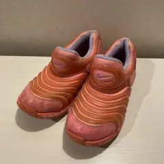 Item thumbnail for item f7b30d47-eabf-42a3-b776-49d85d013d87