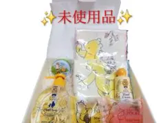 Item thumbnail for item 71f0001c-2432-46db-b9a1-508a39e2191b