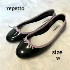 Item thumbnail for item 8d51f80e-e4fd-465a-8ed7-8ea5cd4ff7af