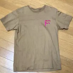 Feelcycle 16周年 ユニセックス S