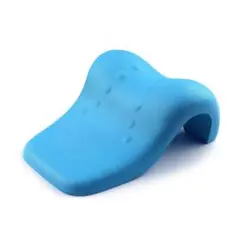 Item thumbnail for item e8350334-4448-4da6-ae64-4f2288f03544