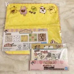 Item thumbnail for item c6be0061-ed17-4bd9-8bdf-190557d43f3b