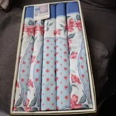 Item thumbnail for item 4af7366b-5e33-4e74-ba99-aec6436fc35b