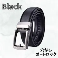 Item thumbnail for item 458e7159-f128-43fc-ad0d-962b3bf8088c