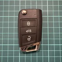 Item thumbnail for item fe349a80-dae5-404c-aa3d-8ba959aec944