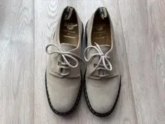 Item thumbnail for item 310d27d7-975e-44a4-93c8-7a1416c29be6