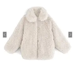 Item thumbnail for item 427ce625-1e5a-43c5-bc1a-dcc51e7d78e2