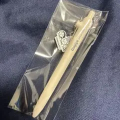 Item thumbnail for item 9090b1a9-cbc6-42dc-abf3-c775e939f923