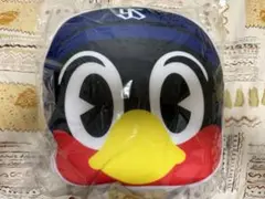 Amazon.co.jp: ドアラつば九郎 クッション : おもちゃ