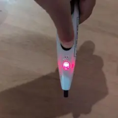 PRO エルマクリーンⅡ regina 電磁波カット　ひびきのシート　セット PRO エルマクリーンⅡ regina 電磁波カットひびきのシートセット