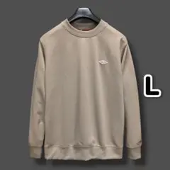 Item thumbnail for item 732c6885-84fc-4002-a313-3c765b7633af