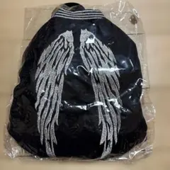 Item thumbnail for item 72756a90-9dc4-45da-aff1-9cf258eaa1b8