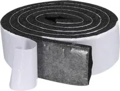 Item thumbnail for item 39b53259-d7f1-4fd8-a7b4-a9716423d0c9