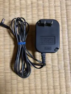 Panasonic ACアダプター AD0019AJL-T