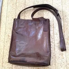 ビースタッフ B.stuff 2ウエイバック