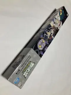 2025年最新】サブウェイマスター ポスターの人気アイテム - メルカリ
