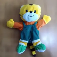 Item thumbnail for item 3a39c01d-8241-4135-8c08-ae7849ff6f88