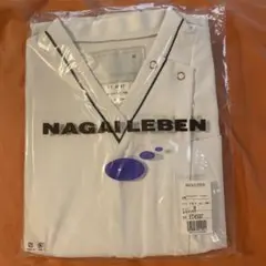 Item thumbnail for item 6c790933-5810-4118-bfe7-de17862e7e47