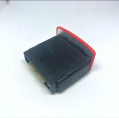 NINTENDO64 メモリー拡張パック