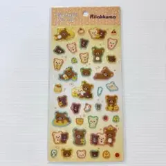 Item thumbnail for item 5894932a-8be4-4951-ad7c-49021ec874c8