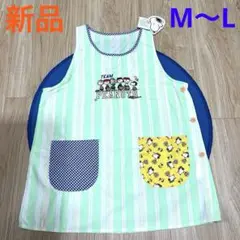 Item thumbnail for item 285a04b4-6b42-4d76-b5ad-be4343c00358