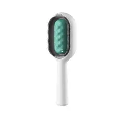 Item thumbnail for item 10ad46e1-824e-4c73-a0a1-1093f99304a4