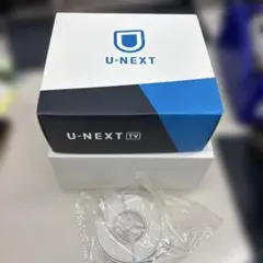 Item thumbnail for item e06adc49-a250-4761-8a2b-b4d69caea1aa