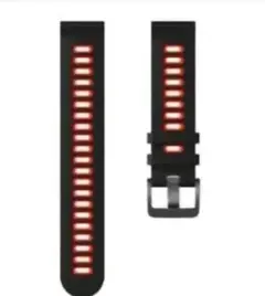 Item thumbnail for item 10bd1c63-605c-4d11-9fba-ccc7499bc49b