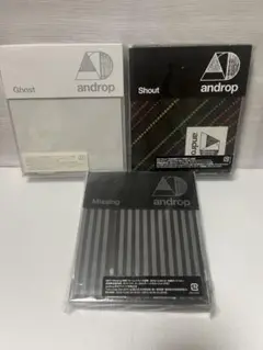 Item thumbnail for item 8ed73d17-3ccc-4de7-9963-cdc7cc7e28b7