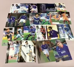 2025年最新】松田直樹 直筆サインの人気アイテム - メルカリ