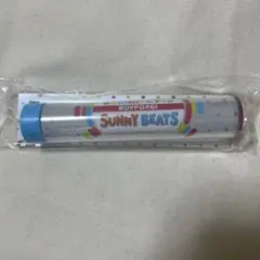 カクエキ ペンライトトップ 新品未使用