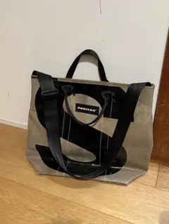 2025年最新】FREITAG F74の人気アイテム - メルカリ