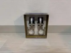 LUXURIOUS BUGGY HOOKS バギーフック